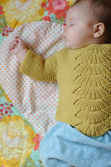 camilla babe - pattern - Image 1