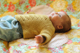 camilla babe - pattern - Image 2