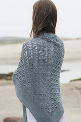 capella - pattern - Image 2