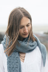 capella - pattern - Image 3