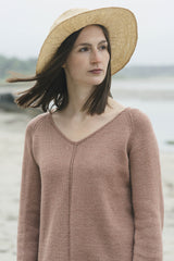 carina - pattern - Image 3