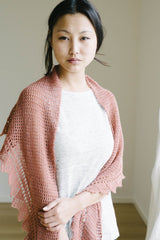 celia - pattern - Image 4