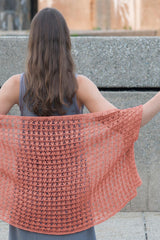 cella - pattern - Image 4