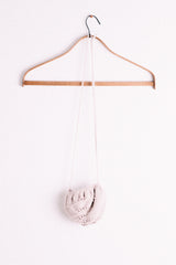 cherie - pattern - Image 2