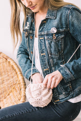 cherie - pattern - Image 3