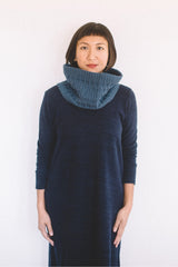 scarves, etc 6 - book - Image 3