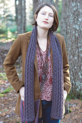 scarves, etc 5 - book - Image 3