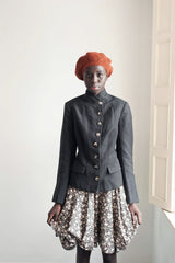 coralie - pattern - Image 1