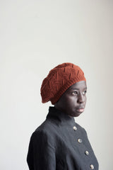coralie - pattern - Image 2