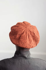 coralie - pattern - Image 3
