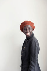 coralie - pattern - Image 4