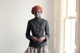 coralie - pattern - Image 5