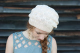 cowry - pattern - Image 4