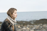 cullin cowl - pattern - Image 4