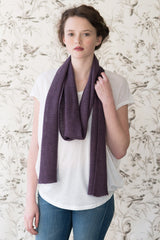 dahlia - pattern - Image 1