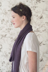 dahlia - pattern - Image 2