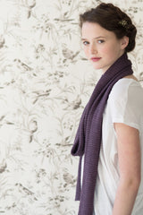 dahlia - pattern - Image 3