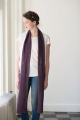 dahlia - pattern - Image 4