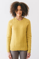 dal - pattern - Image 1