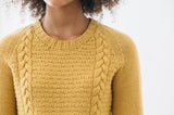 dal - pattern - Image 4