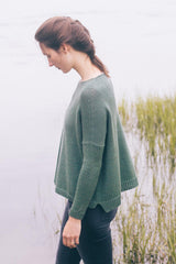 dalton - pattern - Image 2