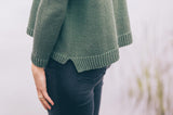 dalton - pattern - Image 4