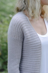 dar - pattern - Image 3