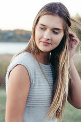 darlene - pattern - Image 2