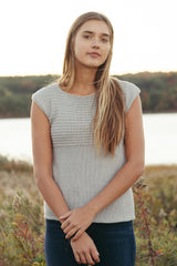 darlene - pattern - Image 4