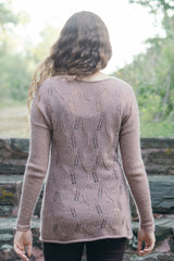 delta - pattern - Image 2