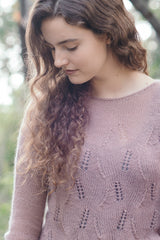 delta - pattern - Image 3
