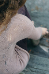 delta - pattern - Image 4