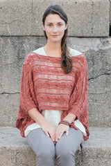 Framework: Ten Architectural Knits - book - Image 6