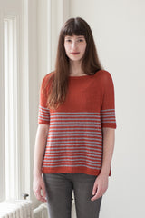 dubro - pattern - Image 1