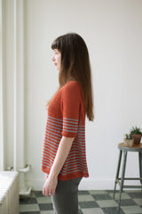 dubro - pattern - Image 2