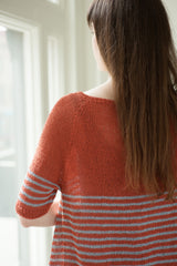 dubro - pattern - Image 3