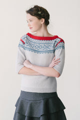 ebba - pattern - Image 1