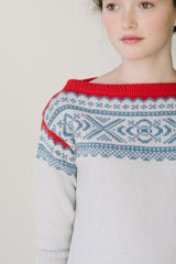 ebba - pattern - Image 2