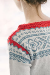 ebba - pattern - Image 3