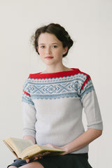 ebba - pattern - Image 4