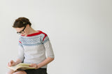 ebba - pattern - Image 5