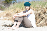 effie beret - pattern - Image 4