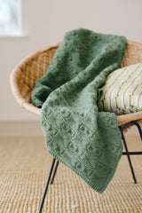 eight by eight - pattern - Image 1