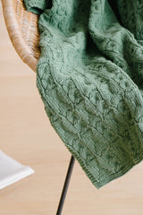 eight by eight - pattern - Image 2