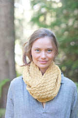 elena - pattern - Image 1