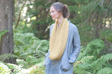 elena - pattern - Image 3