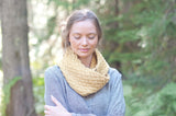 elena - pattern - Image 4