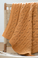 elmer - pattern - Image 1