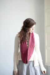 elyse - pattern - Image 1