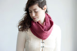 elyse - pattern - Image 4